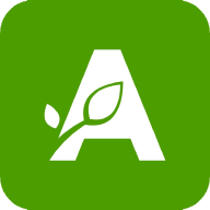 ���ϼ�����appv1.0.0 ���°�