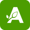 ���ϼ�����appv1.0.0 ���°�