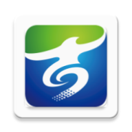 �Ƽ���v1.1.4 ��׿��