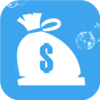 Ǯ��������v1.0.0 ��Ѱ�