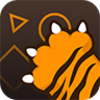 �ϻ���Ϸapp�ٷ�����v6.5.2 ��׿��