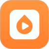 ȥˮӡ����v1.7.0 ��׿��