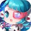 �λ���Լ���԰�v1.0 ��׿��