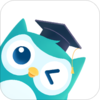 ���ǽ��ƿ���appv2.7.0 ��׿��