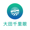 ����ǧ����appv1.6.1 ���°�