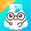 ����ҽ��v1.4.0 ��׿��