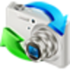 RS Photo Recoveryv4.7 ��Ѱ�