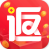 ��������appv1.2.1 ���°�