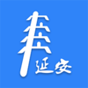 �Ӱ�ҽ��v1.0.5 ��׿��