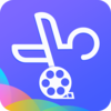 �ټ���v1.2.6 ��׿��
