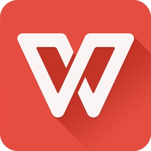 Wps Office直装会员版v12.5.3 vip版