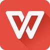 Wps Officeֱװ��Ա��v12.5.3 vip��