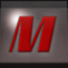 morphvox pro��������V4.4.77 ������
