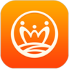 �ղ�����appv2.2.5 ��׿��
