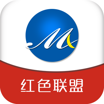 �ǻ��ϴ�appv5.8.0 ���°�