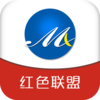 �ǻ��ϴ�appv5.8.0 ���°�