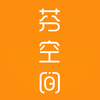 �ҿռ�v1.0.0 ��׿��