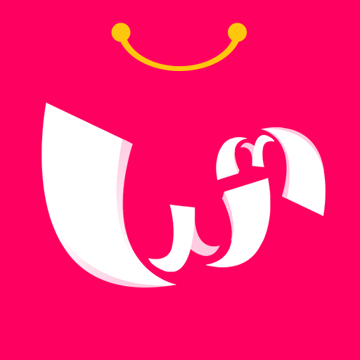 ������ѡv1.3.6 ��׿��