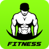 �˶������ٳ�fitv1.0.33 ��׿��