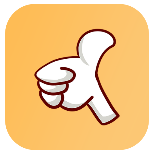 ����С����appv1.1 ���°�