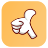 ����С����appv1.1 ���°�