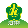 �ڳ�appv1.2.7 ���°�
