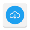 ����һ��appv4.0.0 ���°�