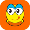 ������ios��v7.0.20 iphone��