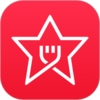 ����ô��ѡiosv5.11.0 iphone��