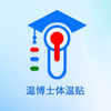 ��������appv1.0.4 ���°�