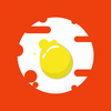 ����������appv2.4.6 ��׿��