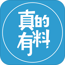 �������appv2.2.1 ��׿��