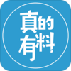 �������appv2.2.1 ��׿��