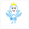 ����appv2.0.2 ���°�