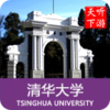 �廪����appv6.1.6 ���°�