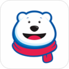 �Զ�appv1.2.544 �ٷ���