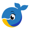 ������appv1.2.5 ��׿��
