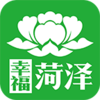 �Ҹ�����appv5.3.1 ��׿��