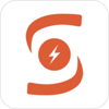������appv3.2.0 ��׿��