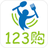 123��appv5.0.20191211 ��׿��