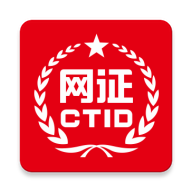 CTID appvR.2.3.15 °
