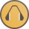 TunesKit Audio Converterv3.1.0.45 ��Ѱ�