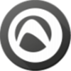 Audials One Platinumv2020.0.47.4700 ��Ѱ�