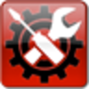 System Mechanic Ultimate Defensev19.1.1.46 ��Ѱ�
