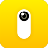 Insta360 GOĴָ���v1.3.3 ��׿��