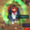 DNF����๦�ܸ���v1.2 ��Ѱ�