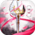 ��Ե�ؾ�v5.14.0 ��׿��