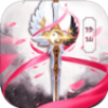 ��Ե�ؾ�v5.14.0 ��׿��