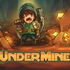 ���֮��ʮһ���޸���v0.1.2.13 Cheat Happens��