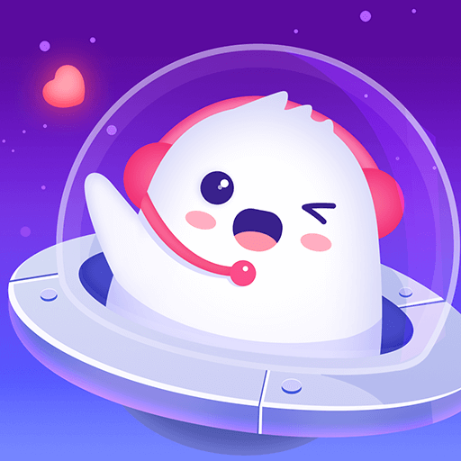 sweetv1.0.6.1 ��׿��